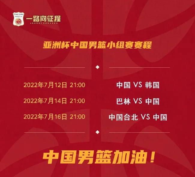 精精国产xxxx视频在线播放